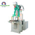 Plastic Injection Car Spare Part Machine