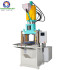 Minitype Cell Phone Cato Injection Molding Machine