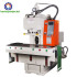 Vertical Shuttle Table Nylon Cable Tie Safety Lock Injection Molding Machine
