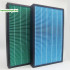 Car Truck Air Conditioning Filter Plastic Injection Molding Machine