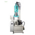 Plastic Injection Car Spare Part Machine
