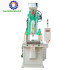 Plastic Injection Molding Machine Bearing Coating Table Insert Molding Machine