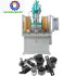 Rotary Sliding Table Vertical Auto Parts Injection Molding Machine