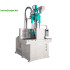 Vertical Battery Pole Plastic Injection Molding Machine