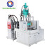 Food Grade Silicone Menstrual Cup Injection Molding Machine