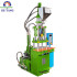 Blood Tube Fitting Joint Vertical Injection Molding Machine