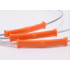 Shaver Scissor Screwdriver Handle Injection Molding Machine