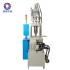 Hand Molding RJ45 Cable USB Data Cable Injection Molding Machine
