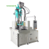 Car Air Filter Making Machine