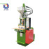 Vertical LED Lamp Bulb Holder Base Injection Molding Machine