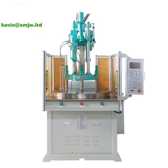 Blood Lancet Blood Collection Needle Injection Molding Machine
