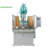 Blood Lancet Blood Collection Needle Injection Molding Machine