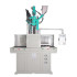 Car Truck Air Conditioning Filter Plastic Injection Molding Machine