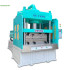 Minitype Plastic Injection Molding Machine