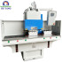 Power Plug Insert Injection Molding Machine