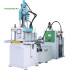 Food Grade Silicone Menstrual Cup Injection Molding Machine