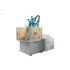 Shaped Parts Plastic Coating Injection Molding Machine