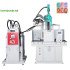 Large LSR Silicone Rubber Phone Case Injection Molding Machine