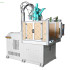 LED Lamp Cup Holder Bulb Base Injection Molding Machine