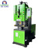 Minitype Plastic Stick Injection Molding Machine