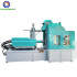 Rotary Table Automotive Parts Injection Molding Machine