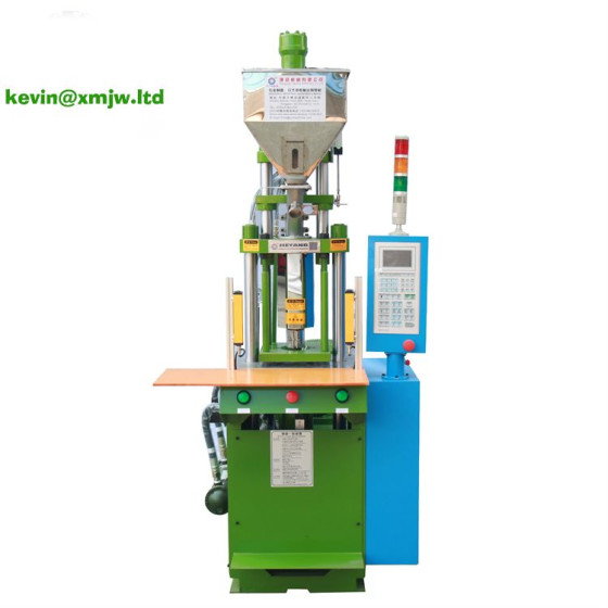 Tile Leveling System Clips Tile Leveler Injection Molding Machine
