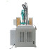 LED Lamp Cup Holder Bulb Base Injection Molding Machine