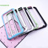 Vertical Ball Pen Phone Case Plastic Injection Molding Machine