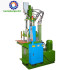 Mobile Phone Charger Battery Adapter Vertical Injection Molding Machine