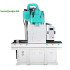 Vertical Horizontal Bakelite Handle BMC Injection Molding Machine