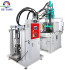 Silicone Injection Molding Machine For Diving Mask Swimming