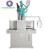 Double Shuttle Cosmetic Injection Molding Machine