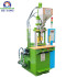 Vertical Desktop Injection Molding Machine