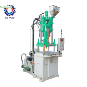 Vertical Plastic Chopping Block Cutting Board Injection Molding Machine