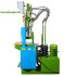 Waterproof Cable Connector RJ45 USB Data Cable Injection Molding Machine