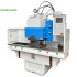 PVC Power Line Plastic Product Injection Molding Machine