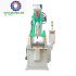 85T Vertical Slipper Mobile Cover Toy Injection Molding Machine