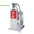 Soft Silicone Mobile Phone Case Injection Molding Machine