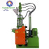 Vertical LED Lamp Bulb Holder Base Injection Molding Machine