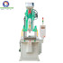 Vertical Slipper Flip-flops Injection Molding Machine