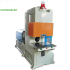 High Speed AC Power Cord Plugs Injection Molding Machine