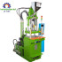 Vertical Plastic Electronic Parts Injection Molding Machine