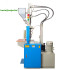Small Data Cable Plastic Injection Molding Machine
