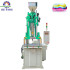 Minitype Dental Floss Toothpick Silicone Molds Making Machine
