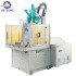 Suction Cup Plastic Coating Injection Molding Machine