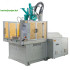 Vertical Black Craft Doll Eyes Injection Molding Machine