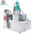 Professional Silicone Rubber Injection Molding Machine