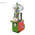 Disposable Oxygen Catheter Medical Equipment Injection Molding Machine