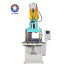 Vertical ABS Pearl Beads Injection Molding Machine