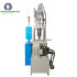 Mobile Case Earphone USB Data RJ45 DC Plug Injection Molding Machine